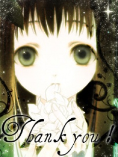 Other Wallpapers 0867